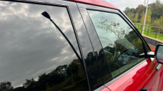 Land Rover Range Rover Evoque 1.5 P300e SE 5dr Auto Hatchback